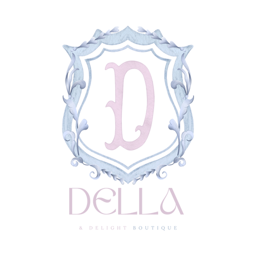 Della + Delight